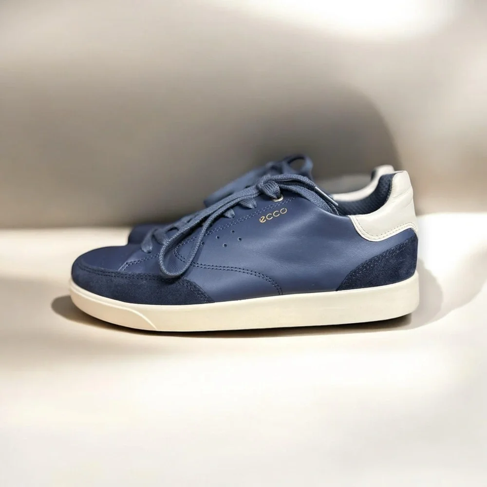 Ecco street lite